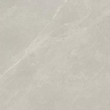 Porcelanosa Mystic Beige 80x80