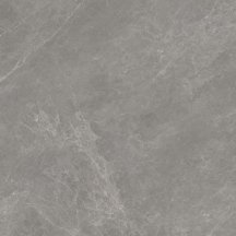 Porcelanosa Mystic Grey 80x80