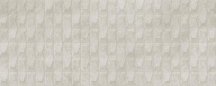 Porcelanosa Mystic Mosaico Beige 59.6x150