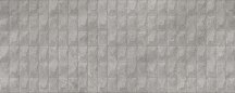 Porcelanosa Mystic Mosaico Grey 59.6x150