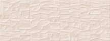 Porcelanosa Nantes Mosaico Arena 45x120