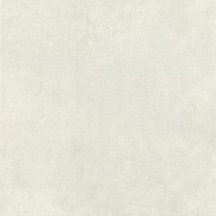 Porcelanosa Nast Blanco 44.3x44.3