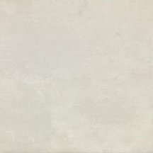 Porcelanosa Newport Beige Antislip 59.6x59.6