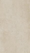 Porcelanosa Newport Natural 33.3x59.2