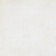 Porcelanosa Newport White 59.6x59.6