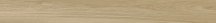 Porcelanosa Nobu Arce 19.3x180