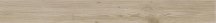 Porcelanosa Nobu Arce Antislip 19.3x180