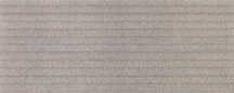Porcelanosa Noir Spiga Topo 45x120