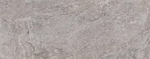 Porcelanosa Noir Topo 45x120