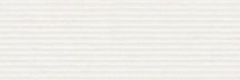 Porcelanosa Old White 33.3x100