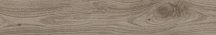 Porcelanosa Orleans Grey 19.3x120