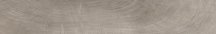 Porcelanosa Oxford Acero 19.3x120