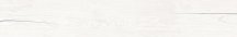 Porcelanosa Oxford Blanco 19.3x120