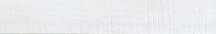 Porcelanosa Oxford Blanco Antislip 14.3x90