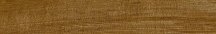 Porcelanosa Oxford Cognac Antislip 19.3x120