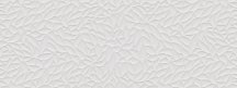 Porcelanosa Oxo Deco Xl 45x120