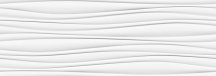 Porcelanosa Oxo Line Blanco 33.3x100
