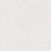 Porcelanosa Prada White 59.6x59.6