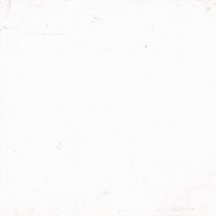Porcelanosa Rivoli 59.6x59.6