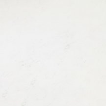 Porcelanosa Rivoli 80x80