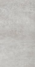 Porcelanosa Rodano Acero 31.6x59.2