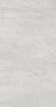 Porcelanosa Rodano Caliza 31.6x59.2
