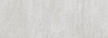 Porcelanosa Rodano Caliza 33.3x100
