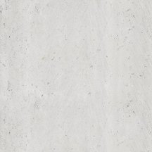Porcelanosa Rodano Caliza 59.6x59.6