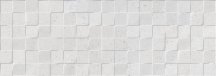 Porcelanosa Rodano Mosaico Caliza 33.3x100