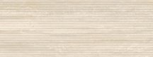Porcelanosa Roma Canal Marfil 45x120