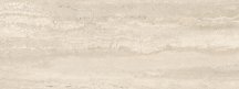Porcelanosa Roma Marfil 45x120