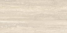 Porcelanosa Roma Marfil 59.6x120