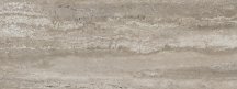 Porcelanosa Roma Noce 45x120