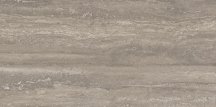 Porcelanosa Roma Noce 59.6x120