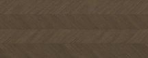 Porcelanosa Royal Brown 59.6x150