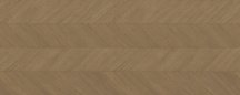 Porcelanosa Royal Roble 59.6x150