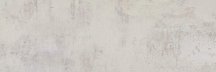 Porcelanosa Ruggine Niquel 33.3x100