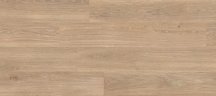 Porcelanosa Starwood Minnesota Cream 25x150