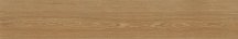 Porcelanosa Starwood Minnesota Honey 25x150