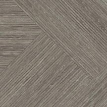 Porcelanosa Starwood Noa-L Minnesota Moka 59.6x59.6