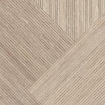Porcelanosa Starwood Noa-L Tanzania Wine 59.6x59.6
