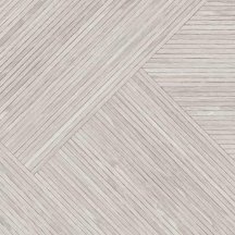 Porcelanosa Starwood Noa-R Minnesota Ash 59.6x59.6
