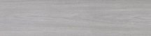 Porcelanosa Starwood Tanzania Silver 25x150
