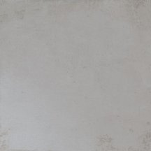 Porcelanosa Steel Acero 59.6x59.6
