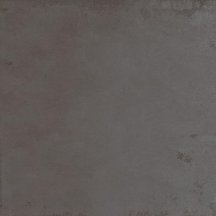 Porcelanosa Steel Antracita 59.6x59.6