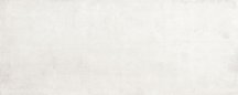Porcelanosa Steel Bone 59.6x150