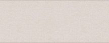 Porcelanosa Tailor Bone 59.6x150
