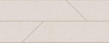 Porcelanosa Tailor Bone Deco 59.6x150