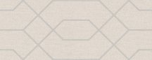 Porcelanosa Tailor Bone Diamond 59.6x150