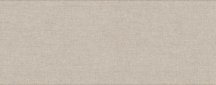 Porcelanosa Tailor Grey 59.6x150